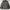 Uniqlo Sportswear Track jacket Pria gray photo 4