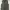 Uniqlo Sportswear Track jacket Pria gray photo 1