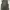 Uniqlo Sportswear Track jacket Pria gray photo 3