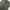 Uniqlo Sportswear Track Jacket Pria Gray