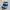 H&M Streetwear Casual Hat Wanita Multicolor Blue