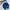 H&M Streetwear Casual Hat Wanita multicolor blue photo 3