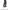 FORCLAZ 500 MENS ZIP-OFF HIKING TROUSERS/LONG PANTS QUECHUA  photo 2
