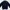Halfzip Navy photo 1