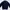 Halfzip Navy