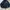 Grooverhyme Casual Varsity jacket Pria navy photo 1