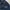 Grooverhyme Casual Varsity jacket Pria navy photo 5