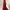 Reebok Casual Sportswear Windbreaker Pria white red photo 5