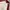 Reebok Casual Sportswear Windbreaker Pria White Red
