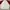 Reebok Casual Sportswear Windbreaker Pria white red photo 6
