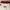 Reebok Casual Sportswear Windbreaker Pria white red photo 7