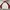Reebok Casual Sportswear Windbreaker Pria white red photo 1