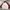 Reebok Casual Sportswear Windbreaker Pria White Red