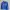 CLEMESON Authentic Hoodie photo 1
