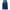 CELANA Y2K BAGGY JEANS BIGPOCKET VOLCOM photo 3