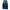 CELANA Y2K BAGGY JEANS BIGPOCKET VOLCOM photo 1