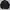 Serpha Jacket Columbia photo 1