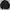 Serpha Jacket Columbia