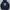 Hoodie Pullover Adidas photo 1