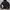 Adidas Hoodie Pullover photo 1