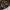 Hunting Jacket Gamehide Camouflage  photo 8