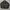 Hunting Jacket Gamehide Camouflage  photo 1