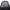 Oakley Icon Backpack 3.0 Black - Y2K Bag | Vintage photo 5