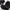 Oakley Icon Backpack 3.0 Black - Y2K Bag | Vintage photo 8