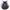 Oakley Icon Backpack 3.0 Black - Y2K Bag | Vintage photo 1