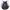 Oakley Icon Backpack 3.0 Black - Y2K Bag | Vintage