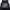 Oakley Icon Backpack 3.0 Black - Y2K Bag | Vintage photo 4