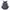 Oakley Icon Backpack 3.0 Black - Y2K Bag | Vintage photo 2