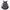 Oakley Icon Backpack 3.0 Black - Y2K Bag | Vintage