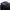 Oakley Icon Backpack 3.0 Black - Y2K Bag | Vintage photo 6
