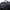 Oakley Icon Backpack 3.0 Black - Y2K Bag | Vintage photo 7