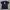 Vintage Y2K T-shirt Pria Black