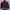 Sportwear Asics Jacket photo 1