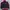 Sportwear Asics Jacket