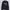 Hoodie DICKIES Velvet 22