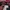 Hoodie DICKIES velvet 22 photo 3