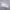 Nike Fear of God Center Swoosh Double Hood Hoodie photo 2