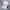 Nike Fear of God Center Swoosh Double Hood Hoodie photo 8