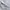 Nike Fear of God Center Swoosh Double Hood Hoodie photo 5