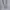 Nike Fear of God Center Swoosh Double Hood Hoodie photo 3