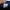 Nike Men Full Force Low White/Midnight Navy/Light Iron Ore photo 2