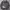 Hoodie Adidas photo 2