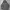 Hoodie Guess
