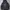 Descente Pullover Hoodie photo 1