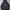 Descente Pullover Hoodie