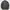 Jaket CALVIN KLEIN photo 1
